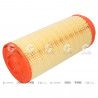 FILTRO DE AIRE TECFIL 64500
