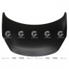 CAPOT TAIWAN 8086/50