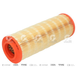 FILTRO DE AIRE TECFIL 64510