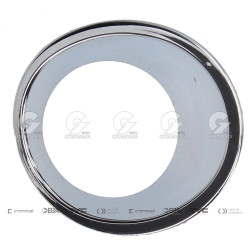 ARO DE FARO R.A. 8088/3D