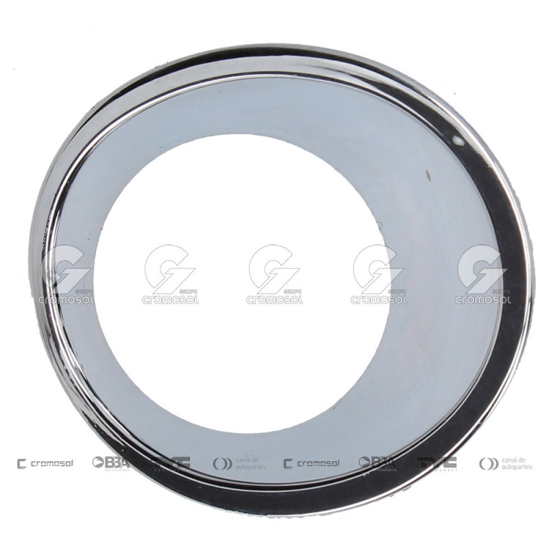 ARO DE FARO R.A. 8088/3D
