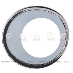 ARO DE FARO R.A. 8088/3I