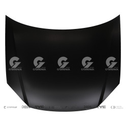 CAPOT TAIWAN 8088/50