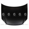 CAPOT TAIWAN 8088/50