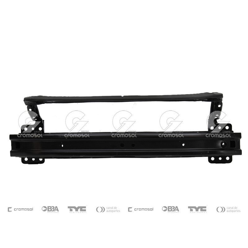 ALMA DE PARAGOLPE DELANTERO TONG YANG 8089/10