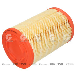 FILTRO DE AIRE TECFIL 64511
