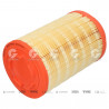 FILTRO DE AIRE TECFIL 64511