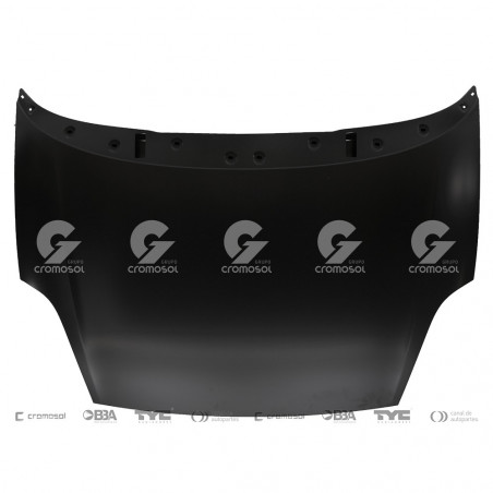 CAPOT TAIWAN 8089/50