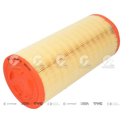 FILTRO DE AIRE TECFIL 64516