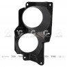 SOPORTE DE FARO DE LUZ AUXILIAR (ANTINIEBLA) ORIG. 8093/8D