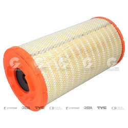 FILTRO DE AIRE TECFIL 64520
