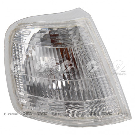 FARO VARIOS DE LUZ DELANTERA FITAM 810/10D