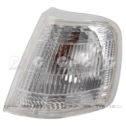 FARO VARIOS DE LUZ...