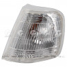 FARO VARIOS DE LUZ DELANTERA FITAM 810/10I