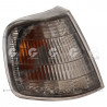 FARO VARIOS DE LUZ DELANTERA ARGENTA 810/1D
