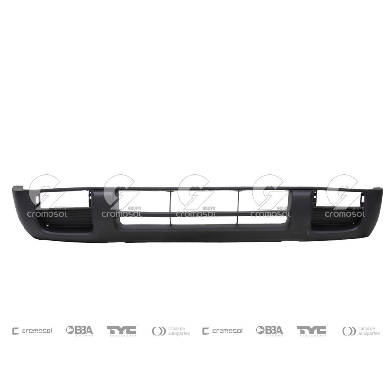 SPOILER DE PARAGOLPE DELANTERO TYC 8100/5