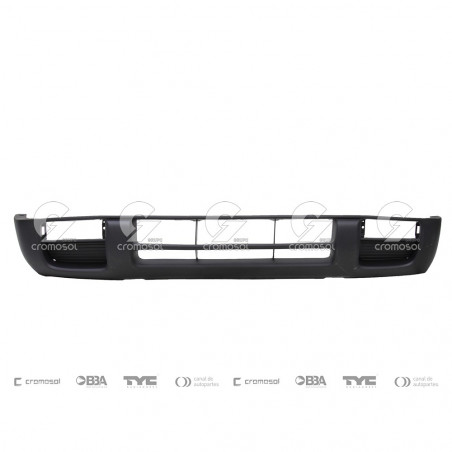 SPOILER DE PARAGOLPE DELANTERO TYC 8100/5