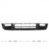 SPOILER DE PARAGOLPE DELANTERO TYC 8100/5