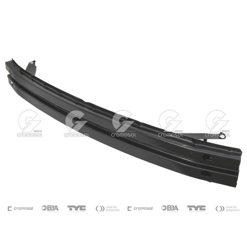 ALMA DE PARAGOLPE DELANTERO TONG YANG 8104/11