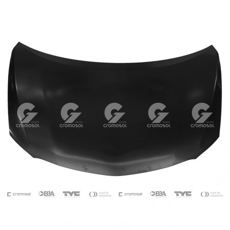 CAPOT TAIWAN 8104/50