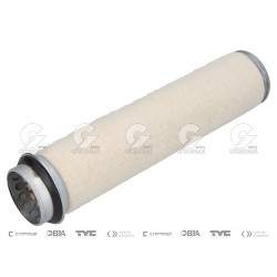 FILTRO DE AIRE TECFIL 64527