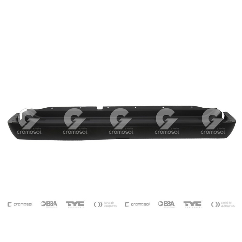 PARAGOLPE TRASERO TONG YANG 8109