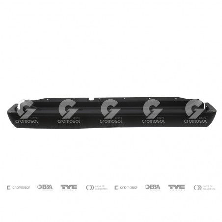 PARAGOLPE TRASERO TONG YANG 8109