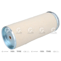 FILTRO DE AIRE TECFIL 64530