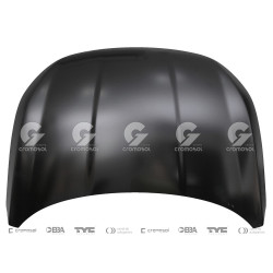 CAPOT ORIG. 8128/50