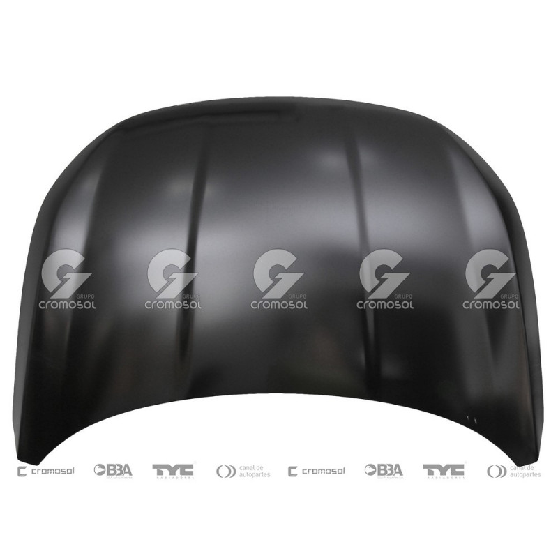 CAPOT ORIG. 8128/50
