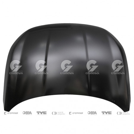 CAPOT ORIG. 8128/50