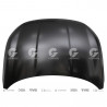 CAPOT ORIG. 8128/50