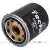 FILTRO DE AIRE TECFIL 64542