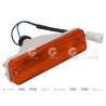 FARO VARIOS DE LUZ DELANTERA FITAM 813/D