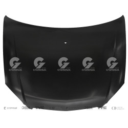 CAPOT TAIWAN 8132/50