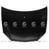 CAPOT BRASIL 8132/51