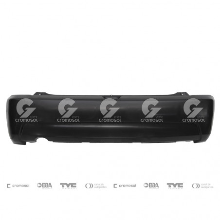 PARAGOLPE TRASERO ORIG. 8133/12