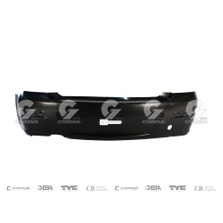 PARAGOLPE TRASERO ORIG. 8134