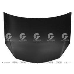 CAPOT TAIWAN 8136/50