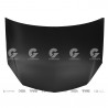 CAPOT TAIWAN 8136/50
