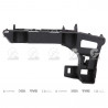 SOPORTE DE PARAGOLPE DELANTERO R.A. 8138/12I