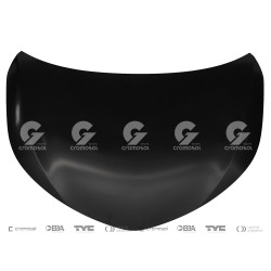 CAPOT TAIWAN 8141/50