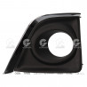 REJILLA/GRILLA LATERAL TYC 8141/5D