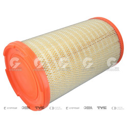 FILTRO DE AIRE TECFIL 64499
