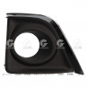 REJILLA/GRILLA LATERAL TYC 8141/5I