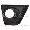REJILLA/GRILLA LATERAL RETOV 8141/6D