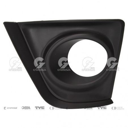 REJILLA/GRILLA LATERAL RETOV 8141/6I