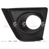 REJILLA/GRILLA LATERAL RETOV 8141/6I