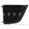 REJILLA/GRILLA LATERAL RETOV 8141/7D