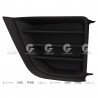 REJILLA/GRILLA LATERAL RETOV 8141/7I